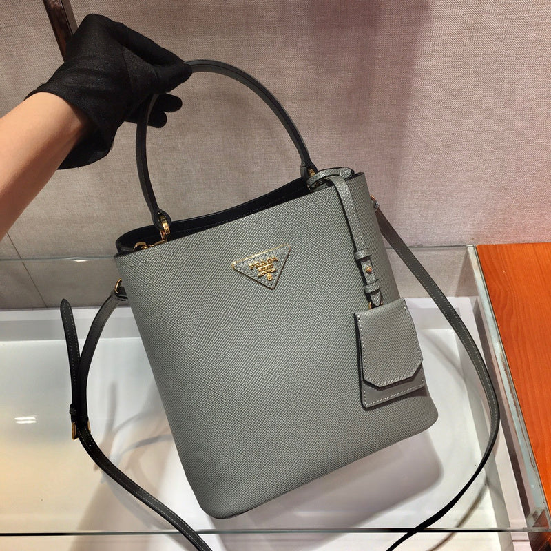 Glami - PD Handbags - 178