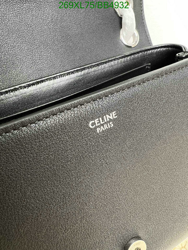 SAMC - COL Bags - 039