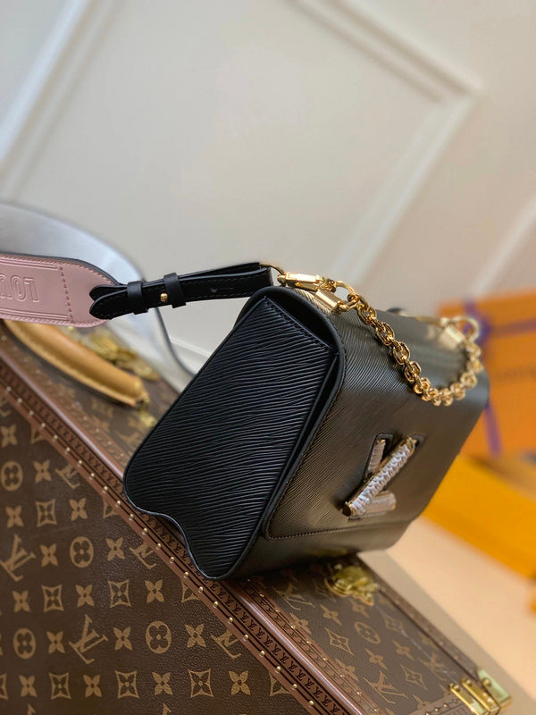 LOV2 Bags - Luxurious Bags  1460