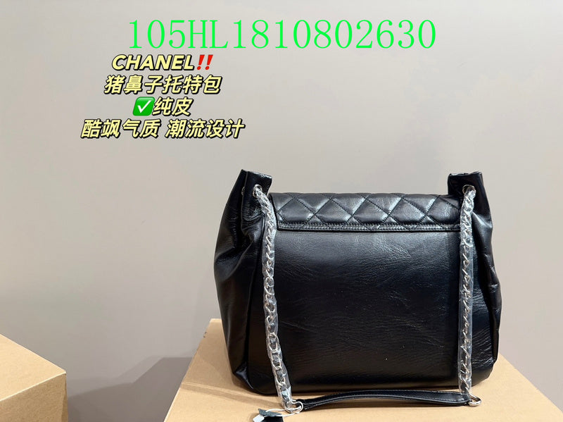Glami - CHL Bags - 266