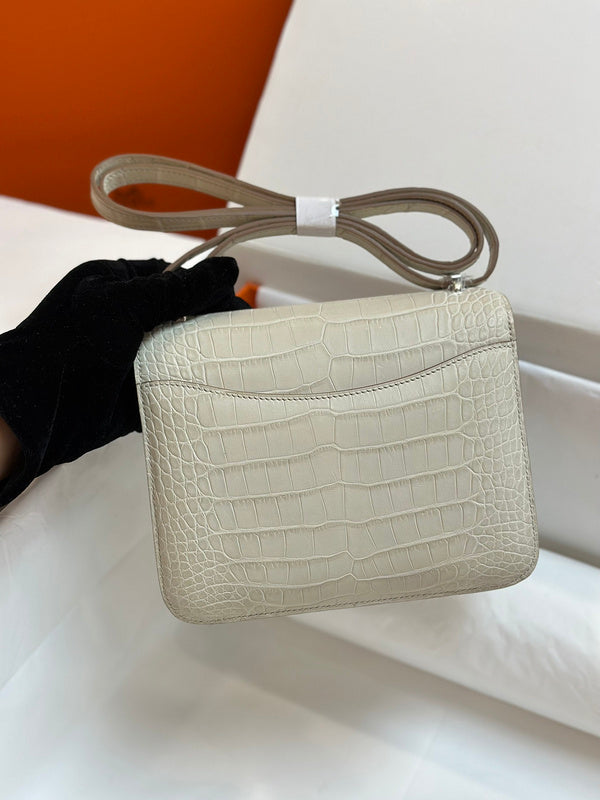 Glamy - HMS Bags - 025