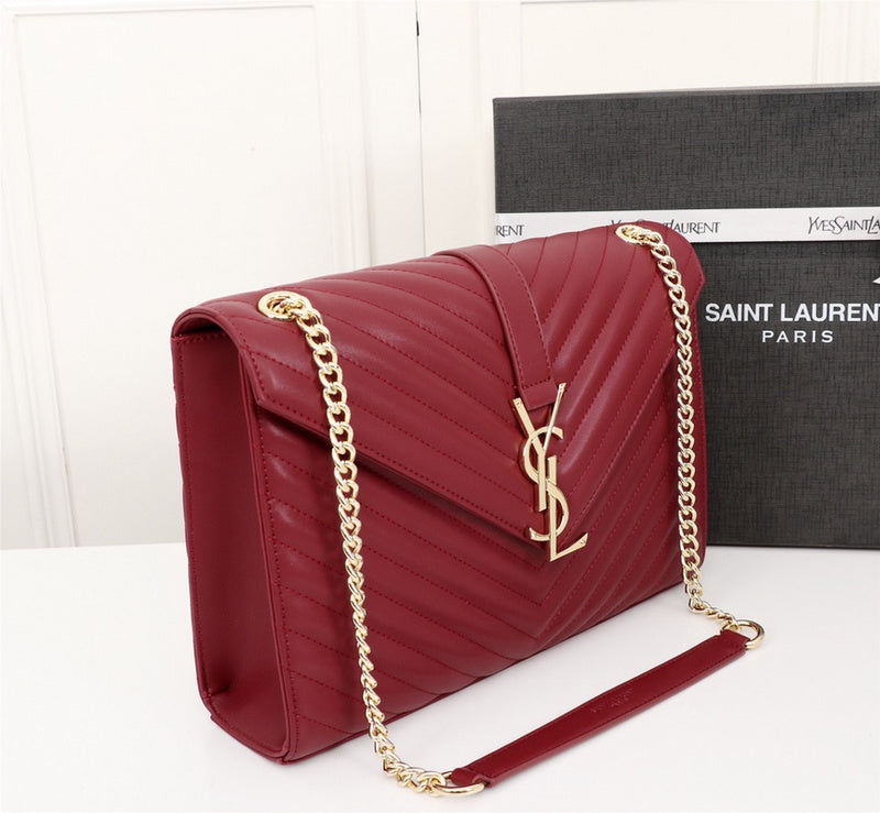 Satchel Bags - SLY Bags - 1705