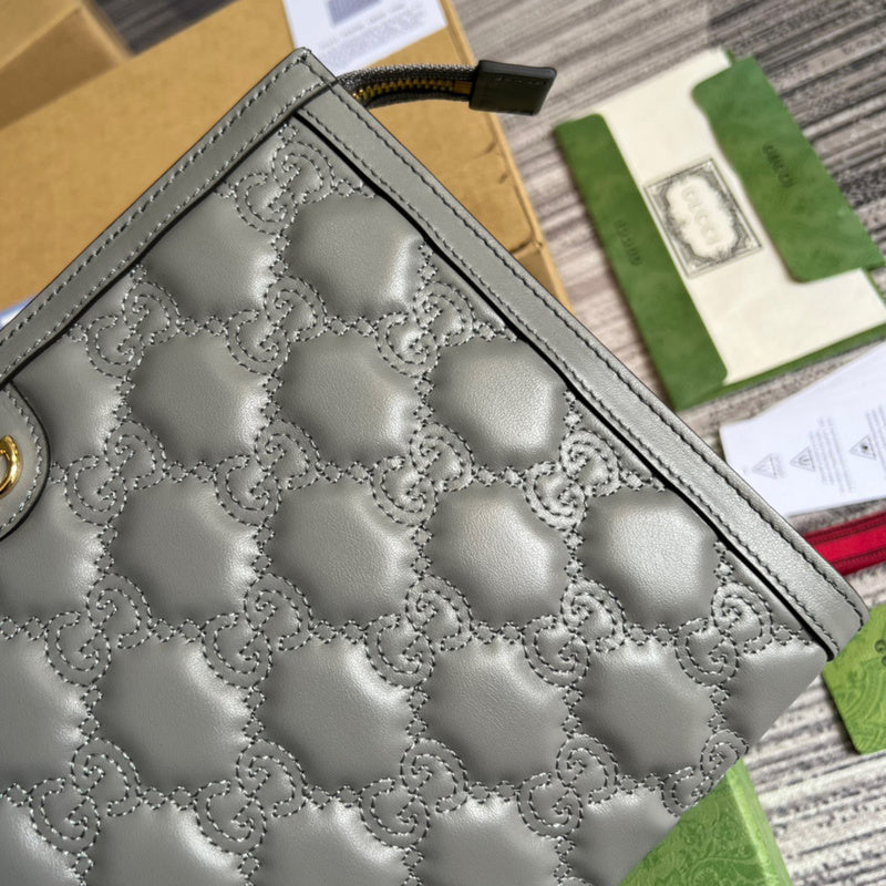 Glami-i - Guki Wallet - 140