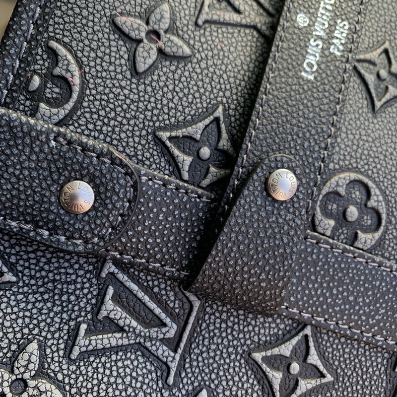 Satchel Bags - VL Bags - 1660