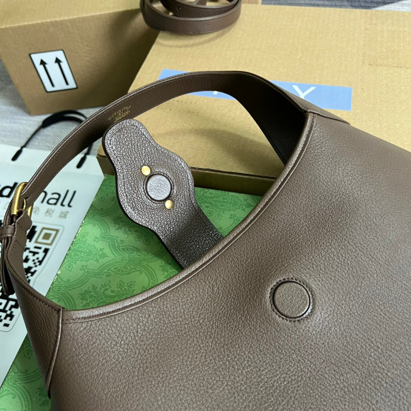 Satchel Bags - GCI Bags - 5744