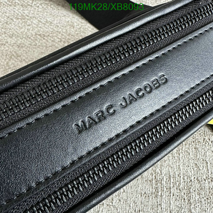 SAMC - MOJ Bags - 129