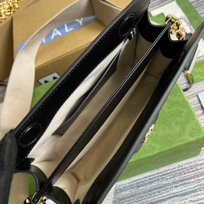 Satchel Bags - GCI Bags - 7897