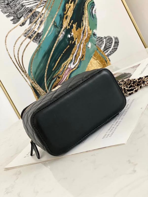 Satchel Bags - CHL Bags - 6481