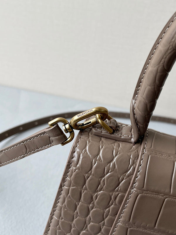 Glamy - BG Bags - 1428