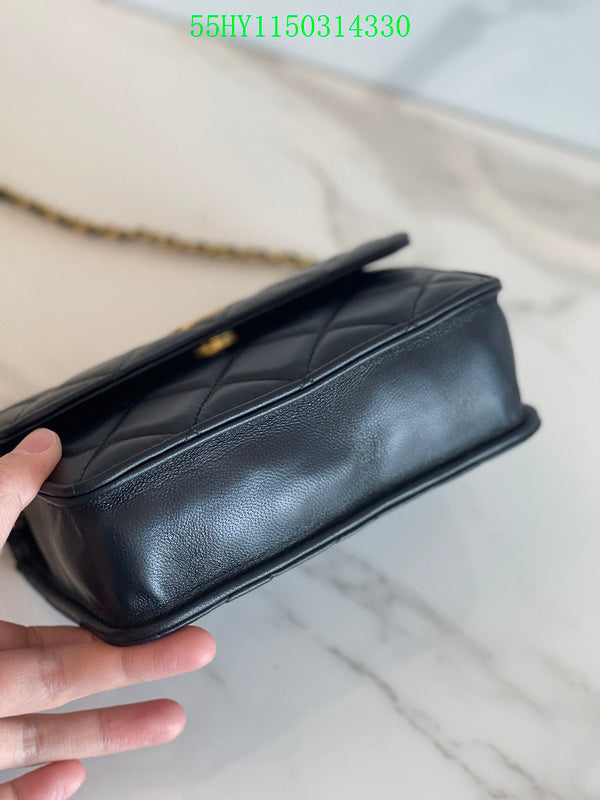 Glami - CHL Bags - 2965