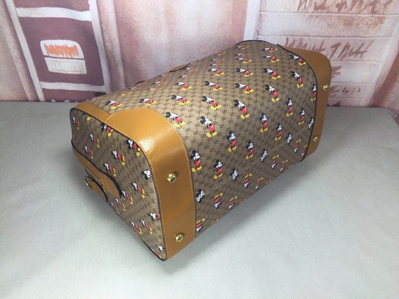 Glami Fashion - GCI Bags - 10256
