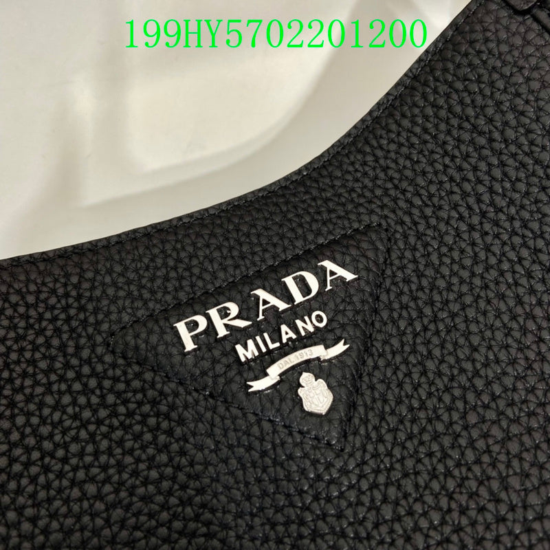Satchel Bags - PDA Bags - 3537