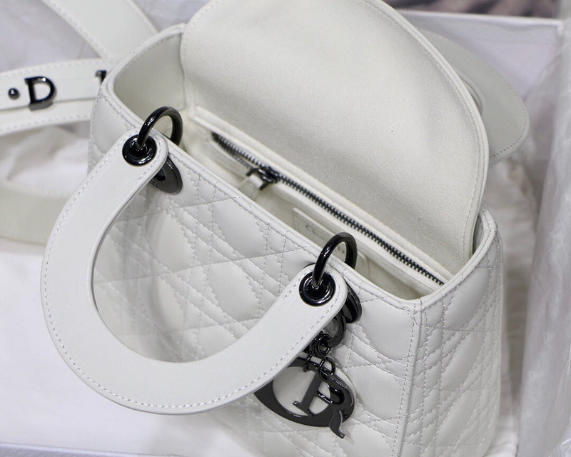 Glami Fashion - DIR Bags - 2559