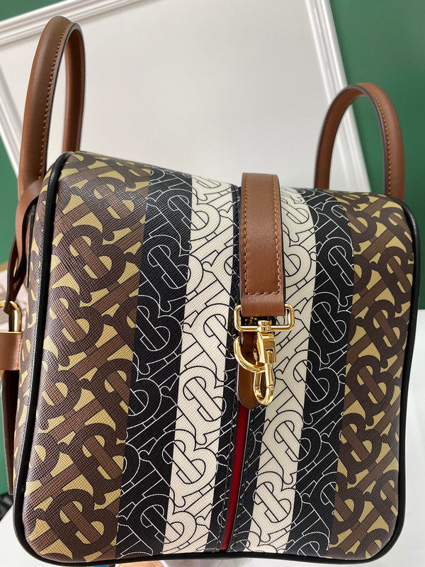 Glamy - BOR Bags - 925