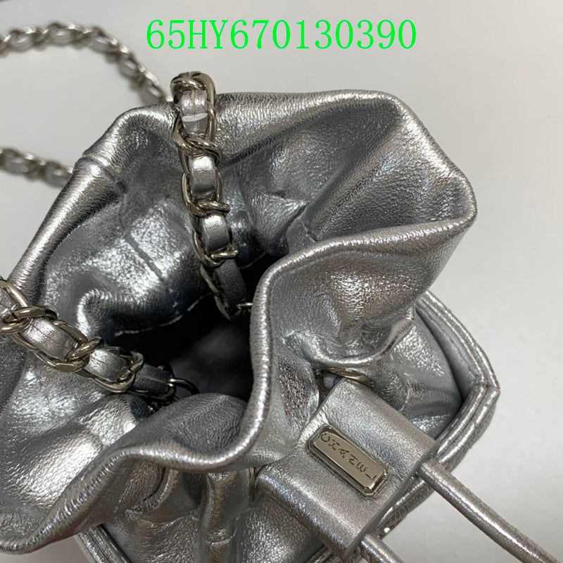Glami - CHL Bags - 1581