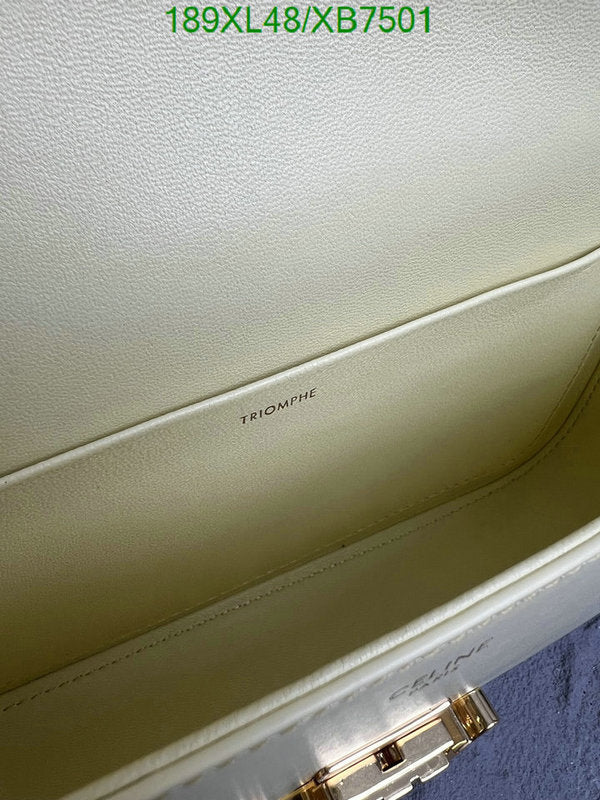 SAMC - COL Bags - 178