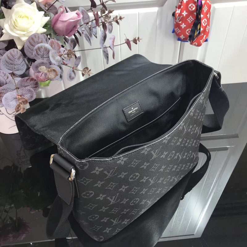 Glami- Glami- Lu-Vi bags - 2738