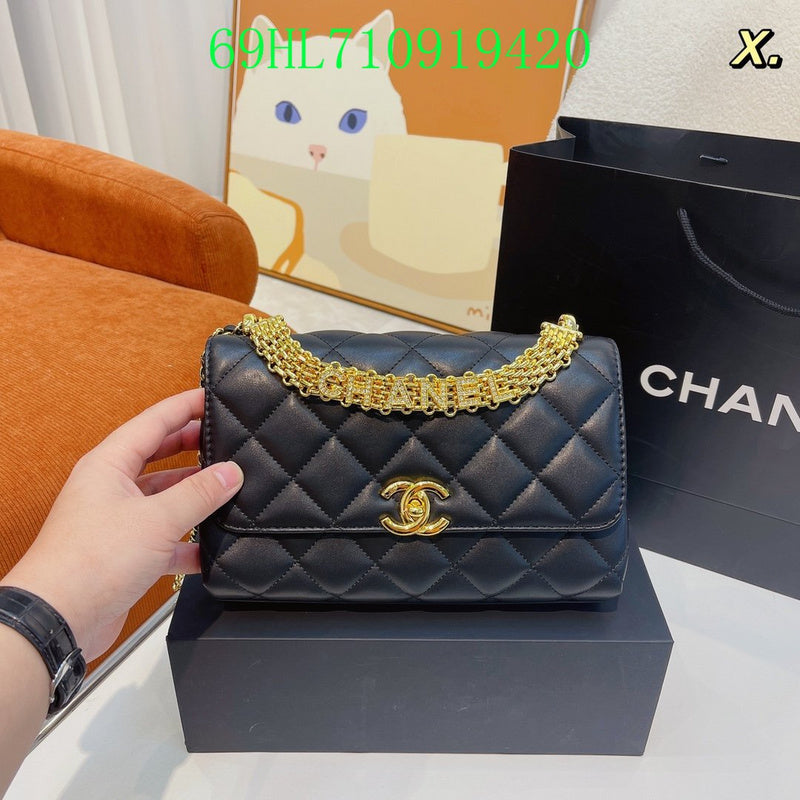 Glami - CHL Bags - 2233