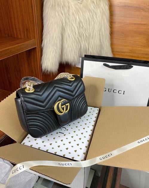EN - NEW Arrival Bags GCI 318