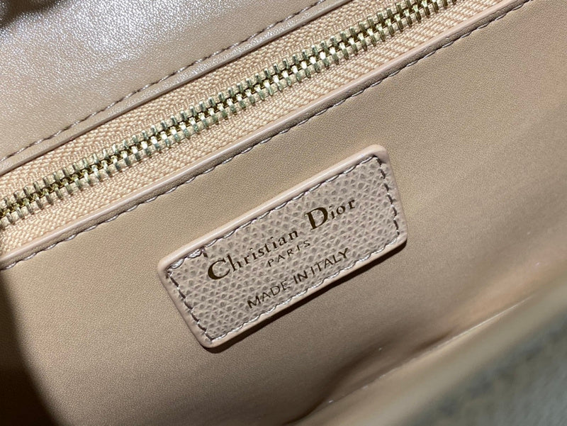 Satchel Bags - DOR Bags - 1392