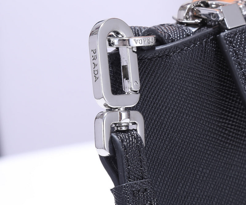 Glamy - PD Bags - 322
