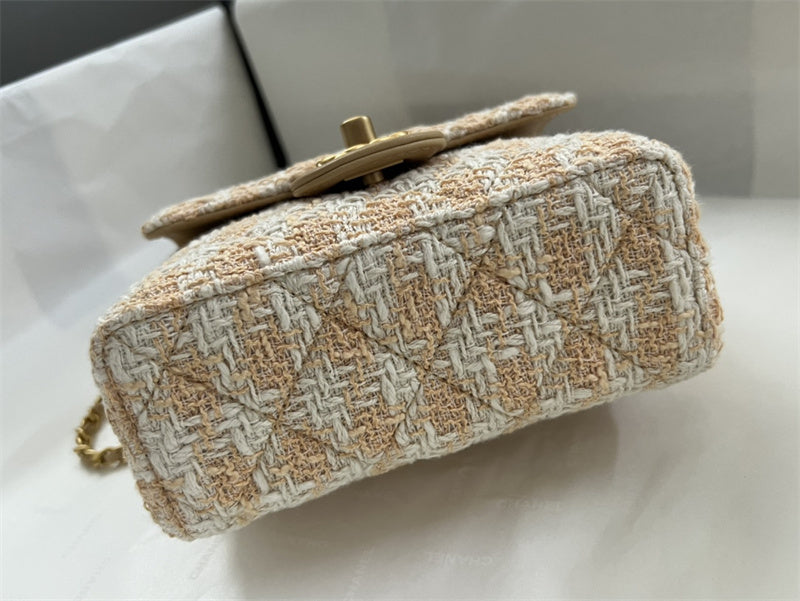 Glami- - CHL Bags - 641
