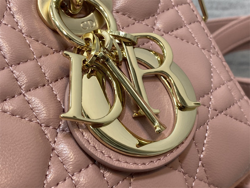 Glami- - DOR Bags - 052