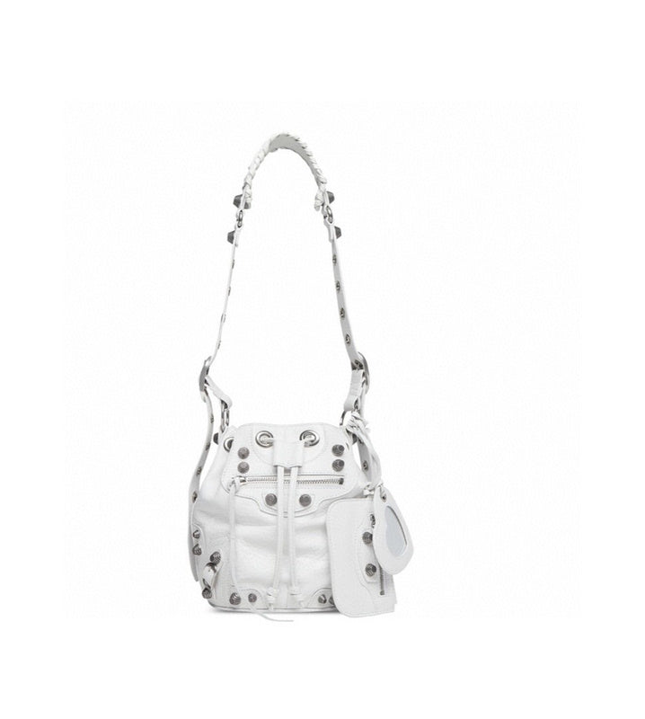 Satchel Bags - BGA Bags - 225