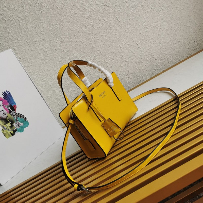 Glami - PD Handbags - 116