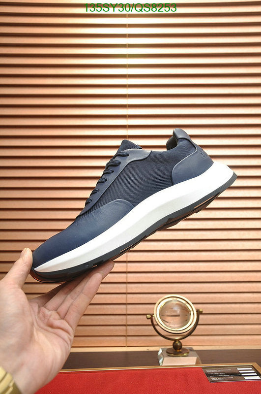SAMC - HMS Women Shoes - 407