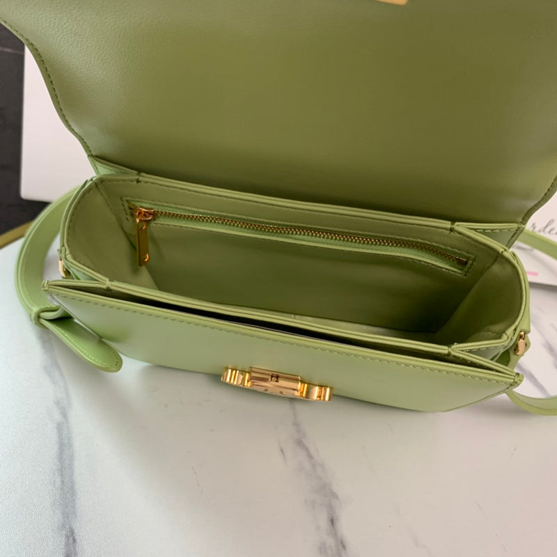 Glamy - COL Bags - 769