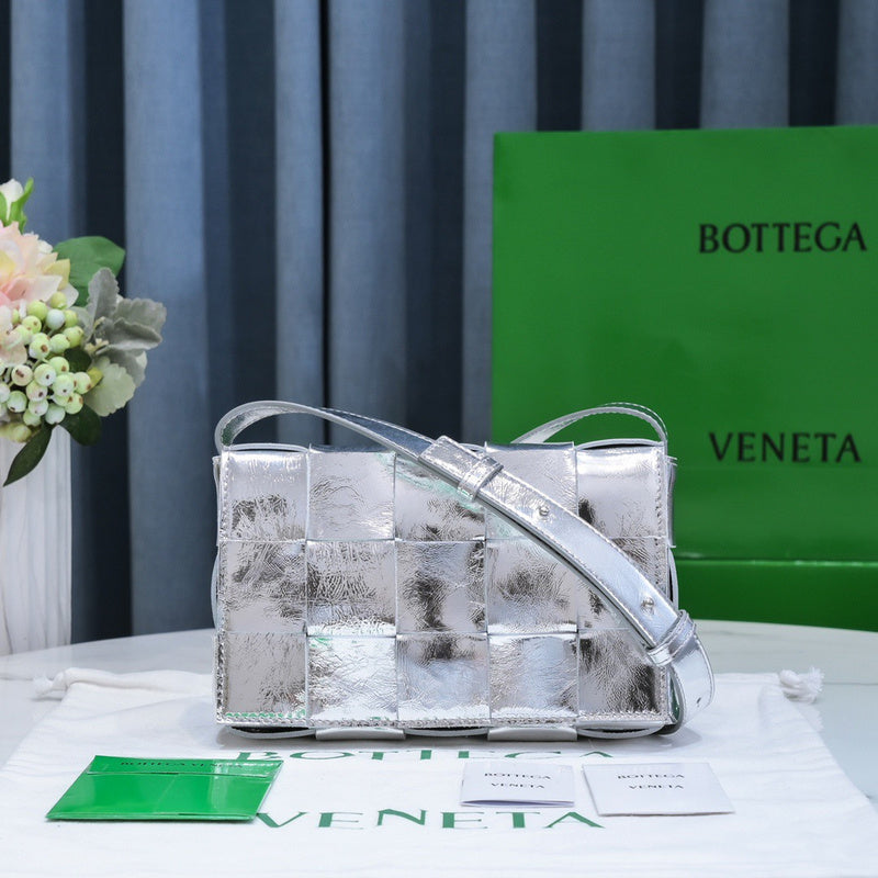Glami- - BOV Bags - 359