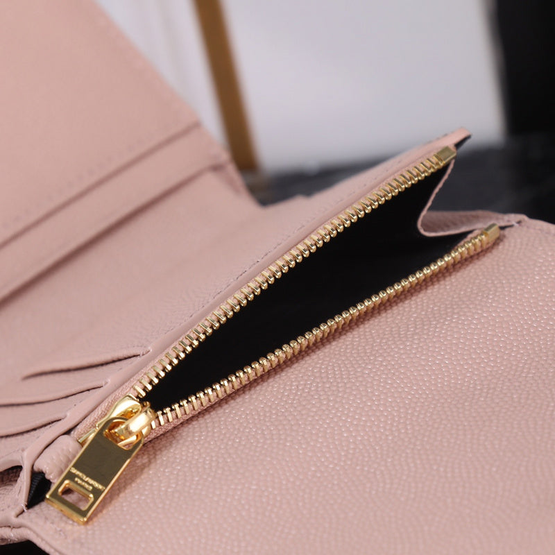 Satchel Bags - SLY Bags - 897