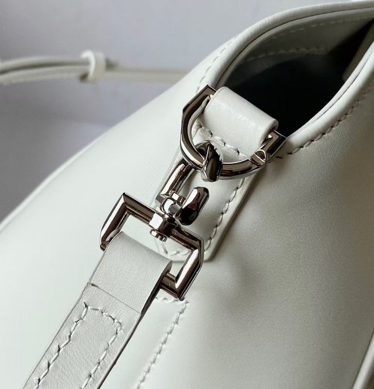 Glamy - GCY Bags - 619