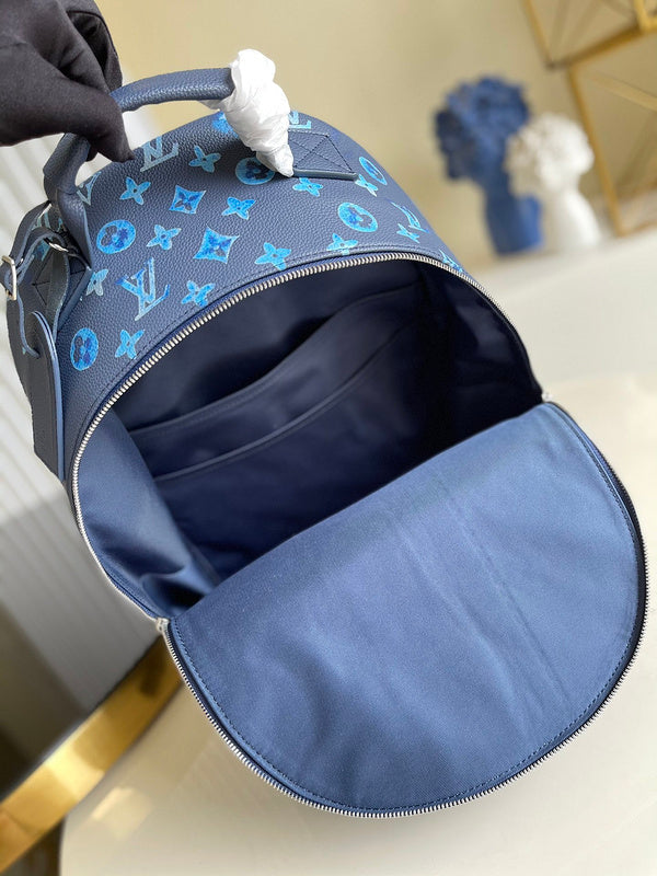 LOV2 Bags - Luxurious Bags  1170