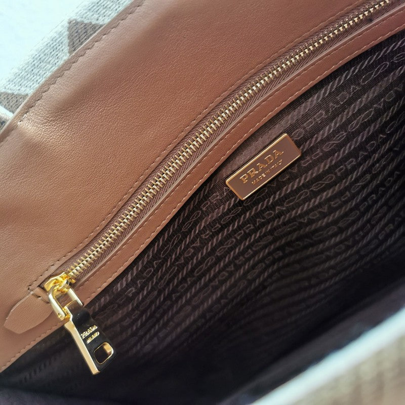 Glami - PD Handbags - 107
