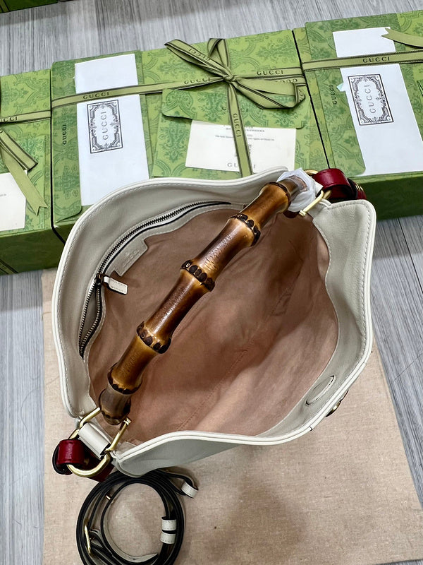 Satchel Bags - GCI Bags - 640
