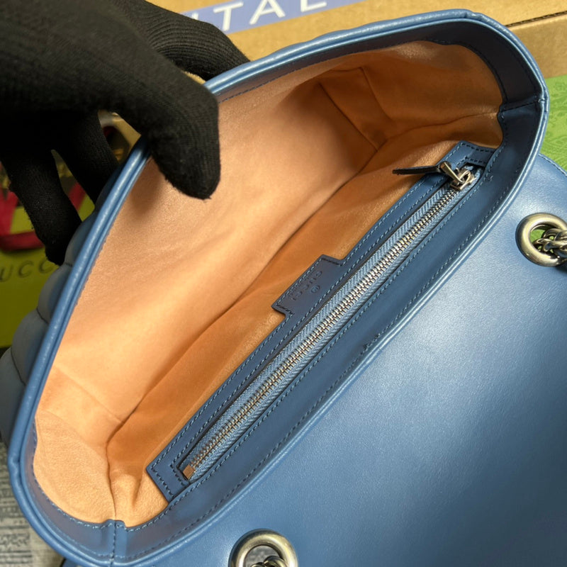 ELE - GG Bags - 1465