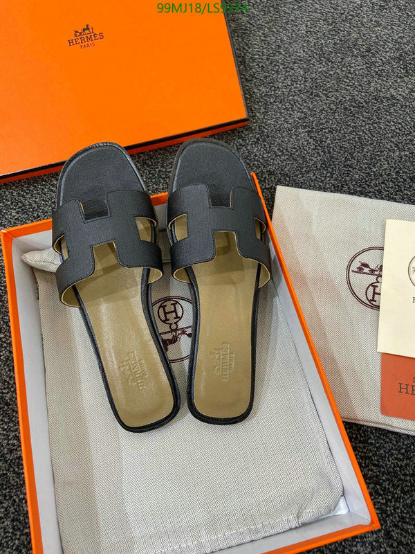 SAMC - HMS Women Shoes - 478