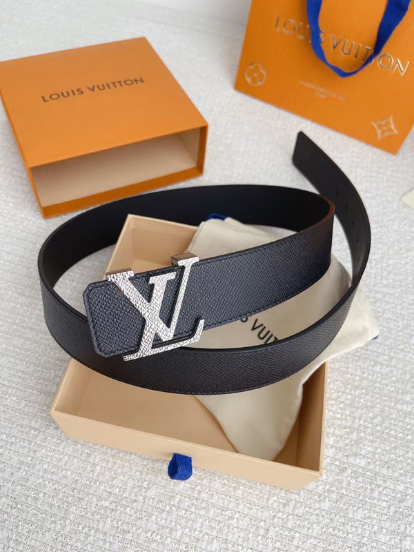 Satchel Bags - VL Belts - 286
