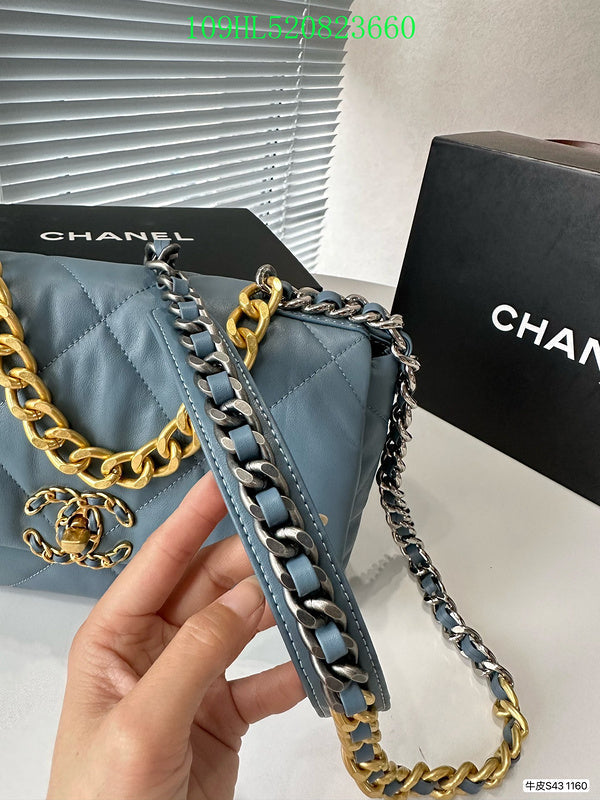 Glami - CHL Bags - 078