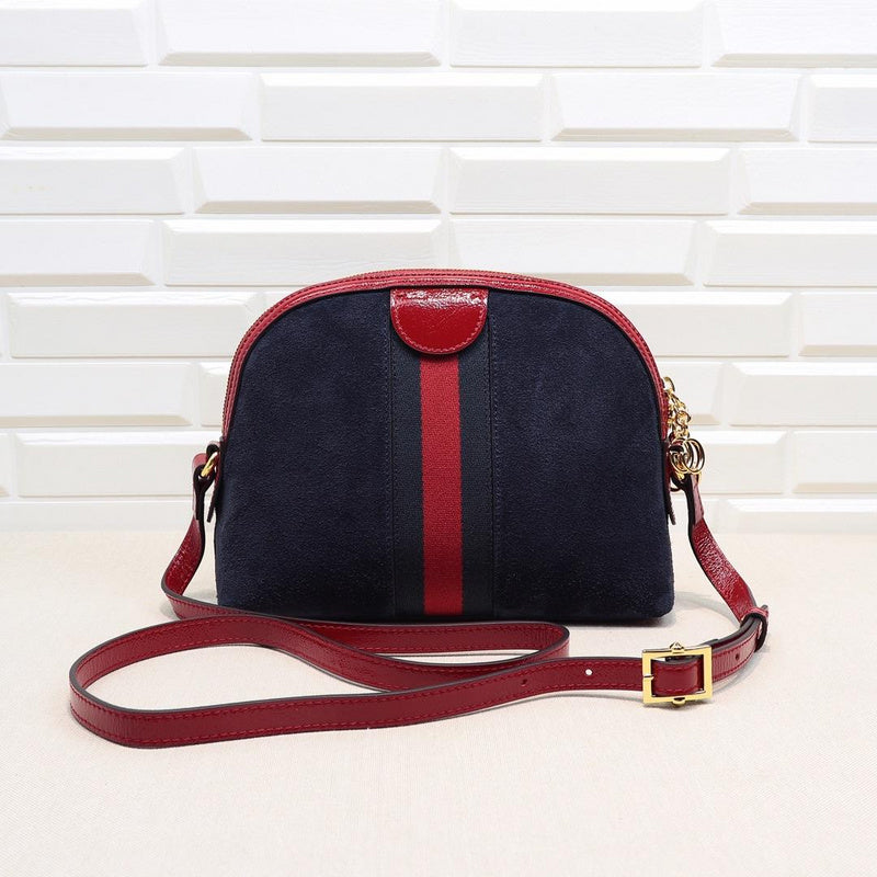 GlamI - GCI Bags - 873