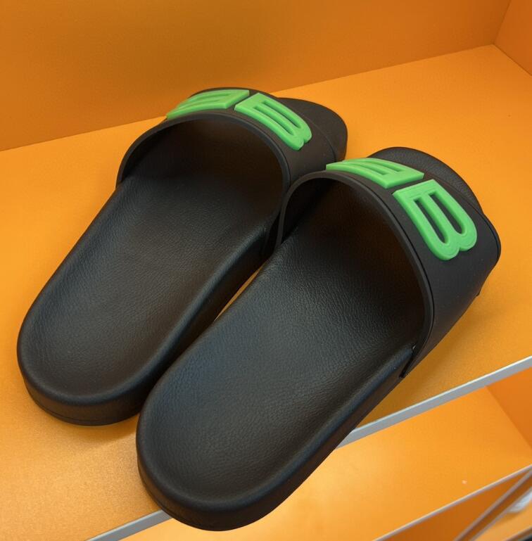 SAMC - LOV Men Shoes - 1067