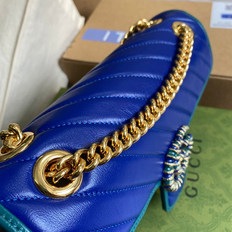 ELE - GG Bags - 1791