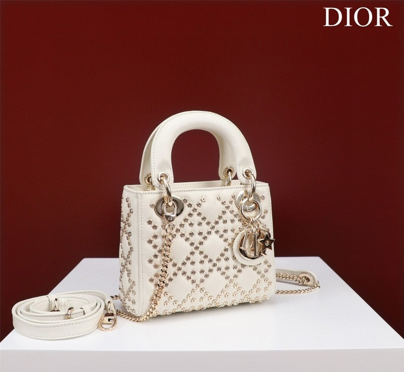 Glami Fashion - DIR Bags - 2053