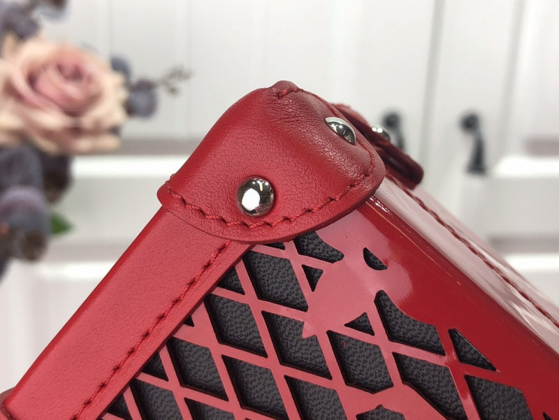GlamI Lu-Vi bags - 2477