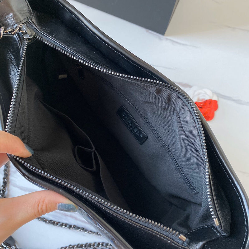 Satchel Bags - CHL Bags - 1996