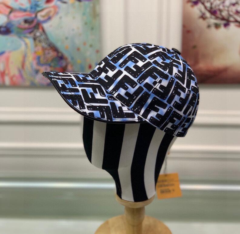 SAMC - Mix Hats - 115