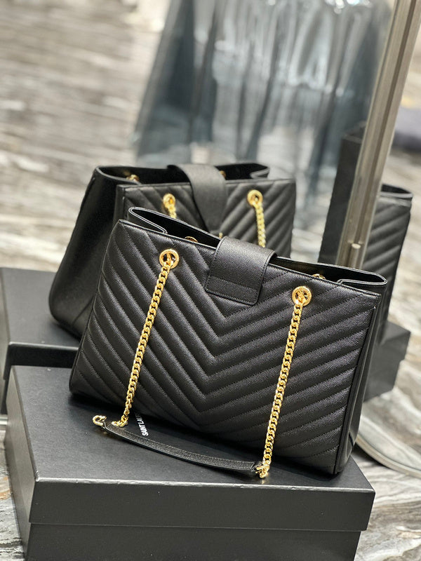 Satchel Bags - SLY Bags - 2032