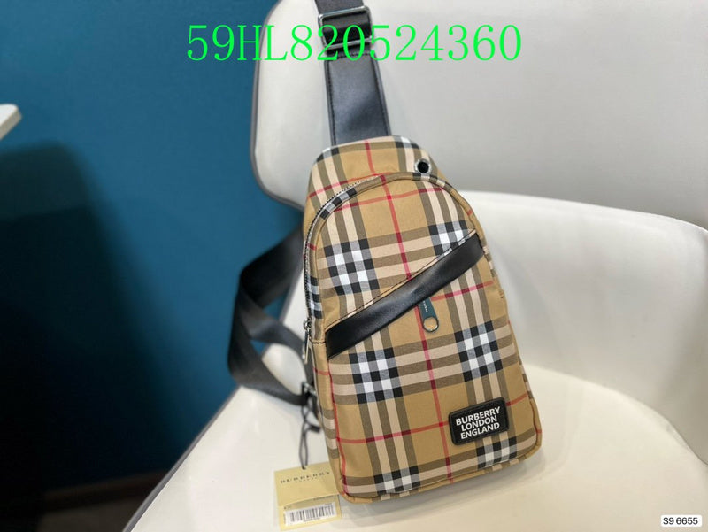 Glami GlamI -GLAMIR Bags - 299